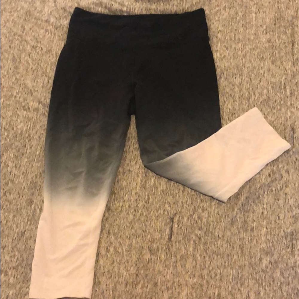 Mint condition Nike running